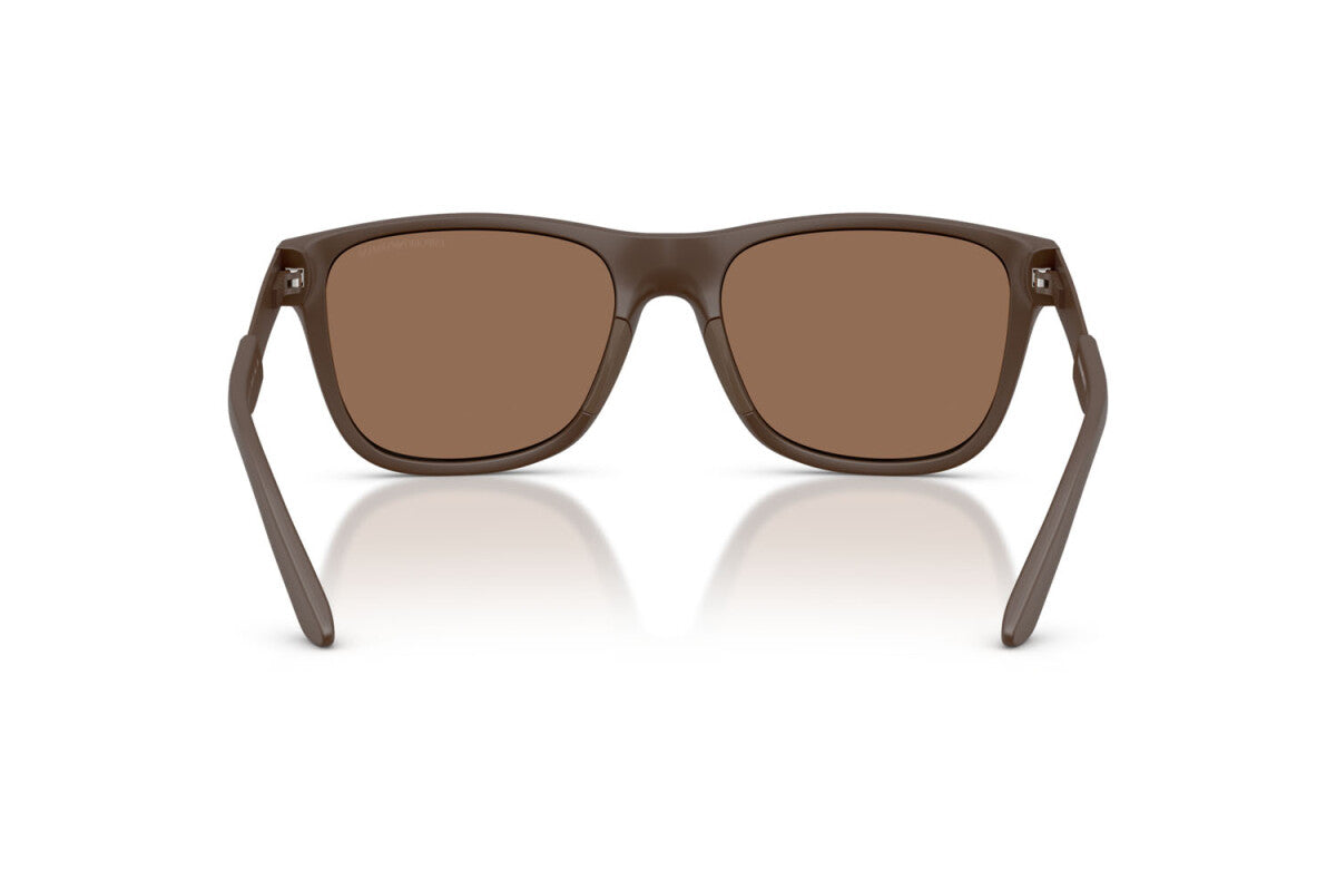 Emporio Armani EA 4243