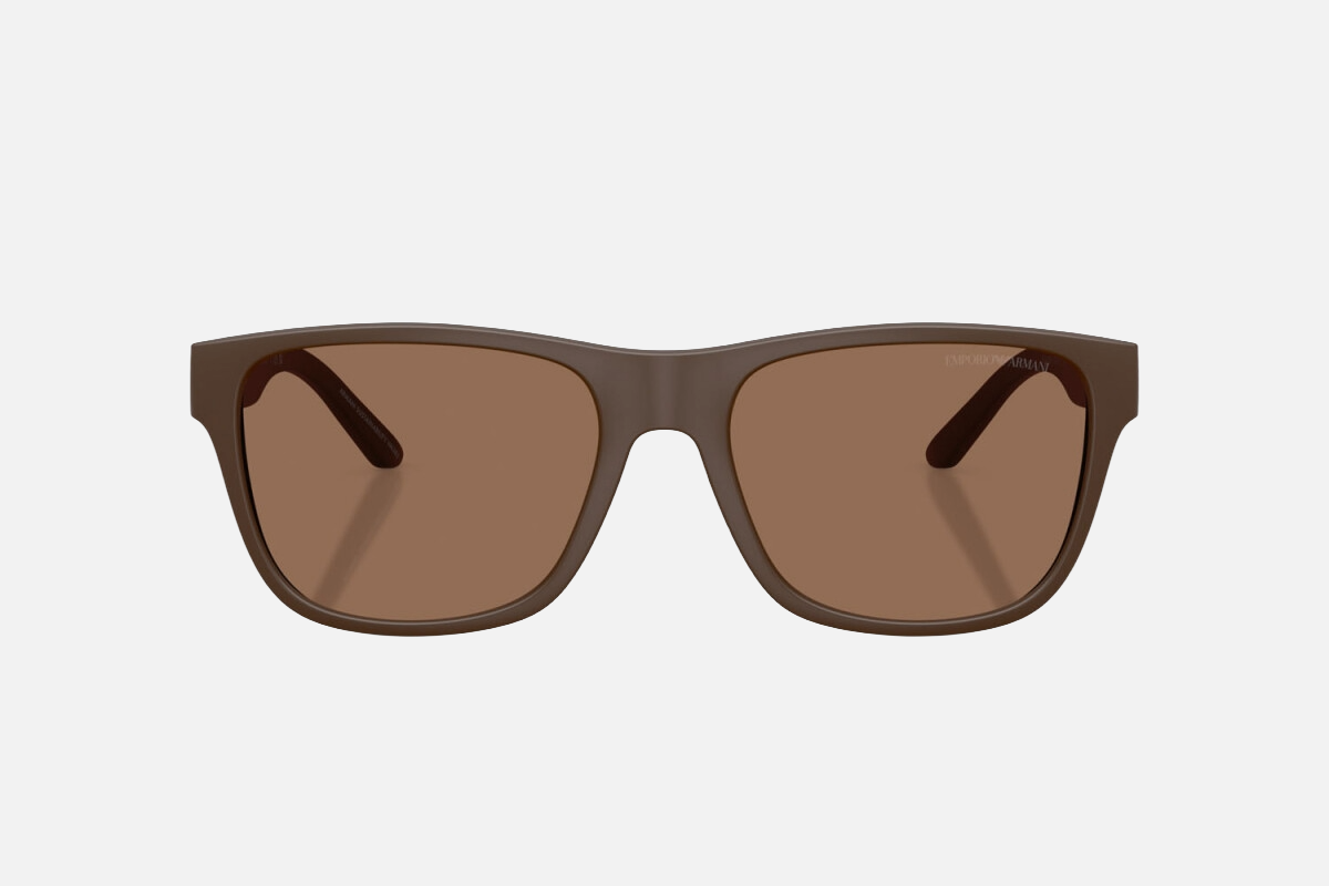 Emporio Armani EA 4243