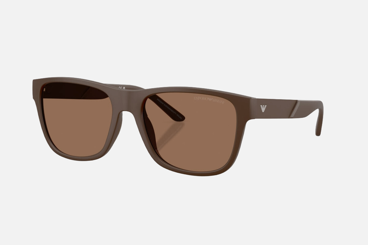 Emporio Armani EA 4243