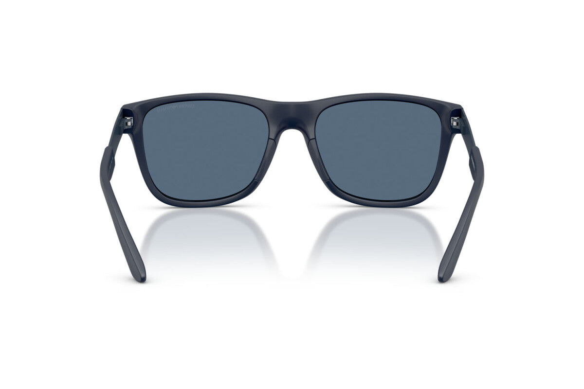 Emporio Armani EA 4243