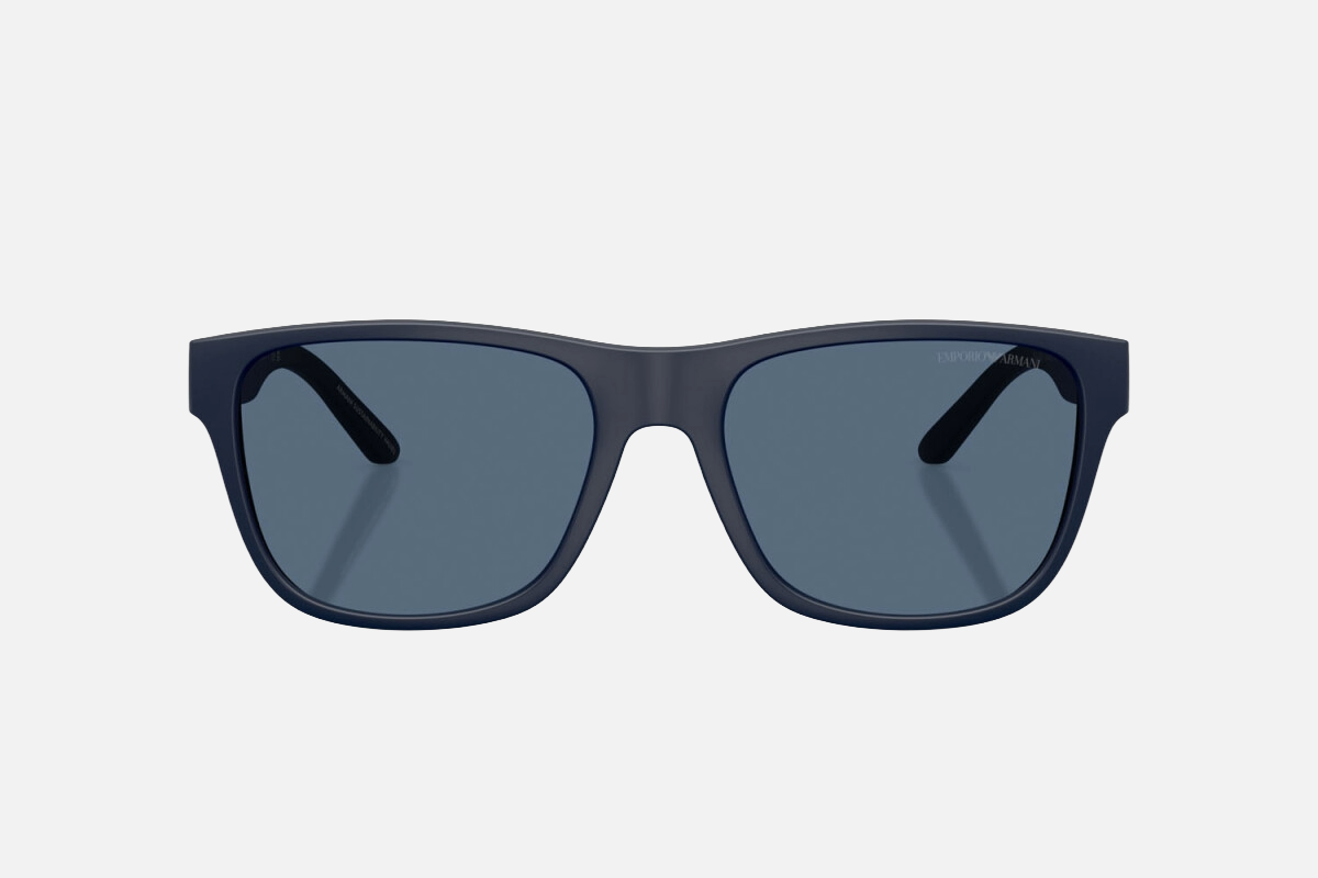 Emporio Armani EA 4243