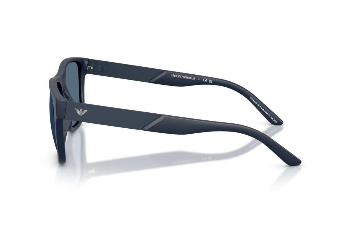 Emporio Armani EA 4243