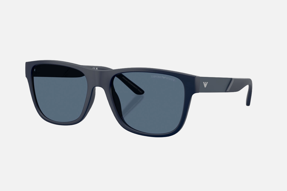 Emporio Armani EA 4243