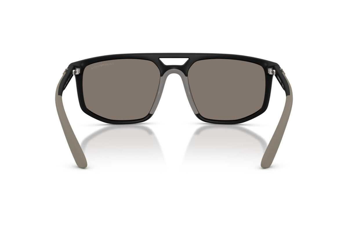 Emporio Armani EA 4248U