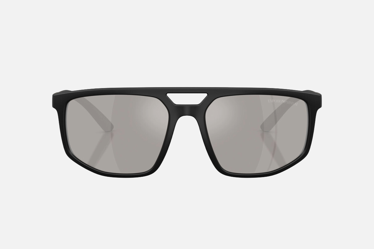 Emporio Armani EA 4248U