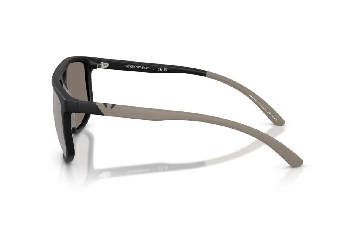 Emporio Armani EA 4248U