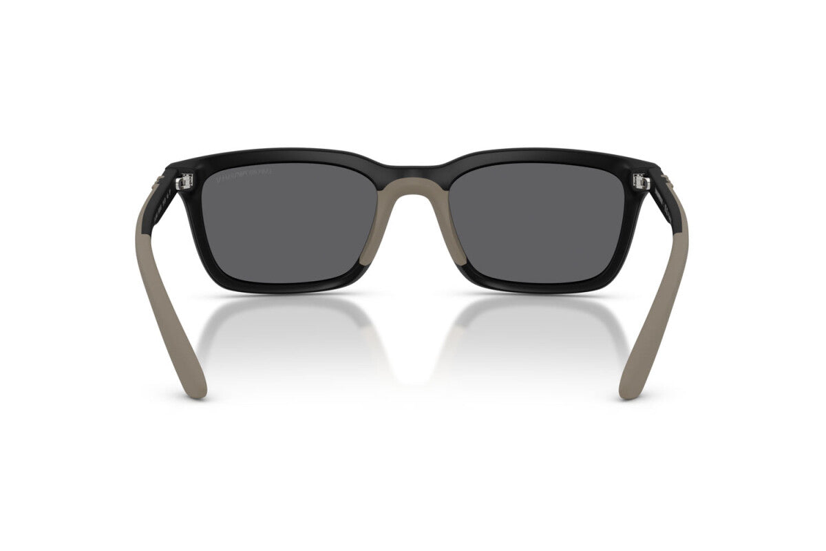 Emporio Armani EA 4249U