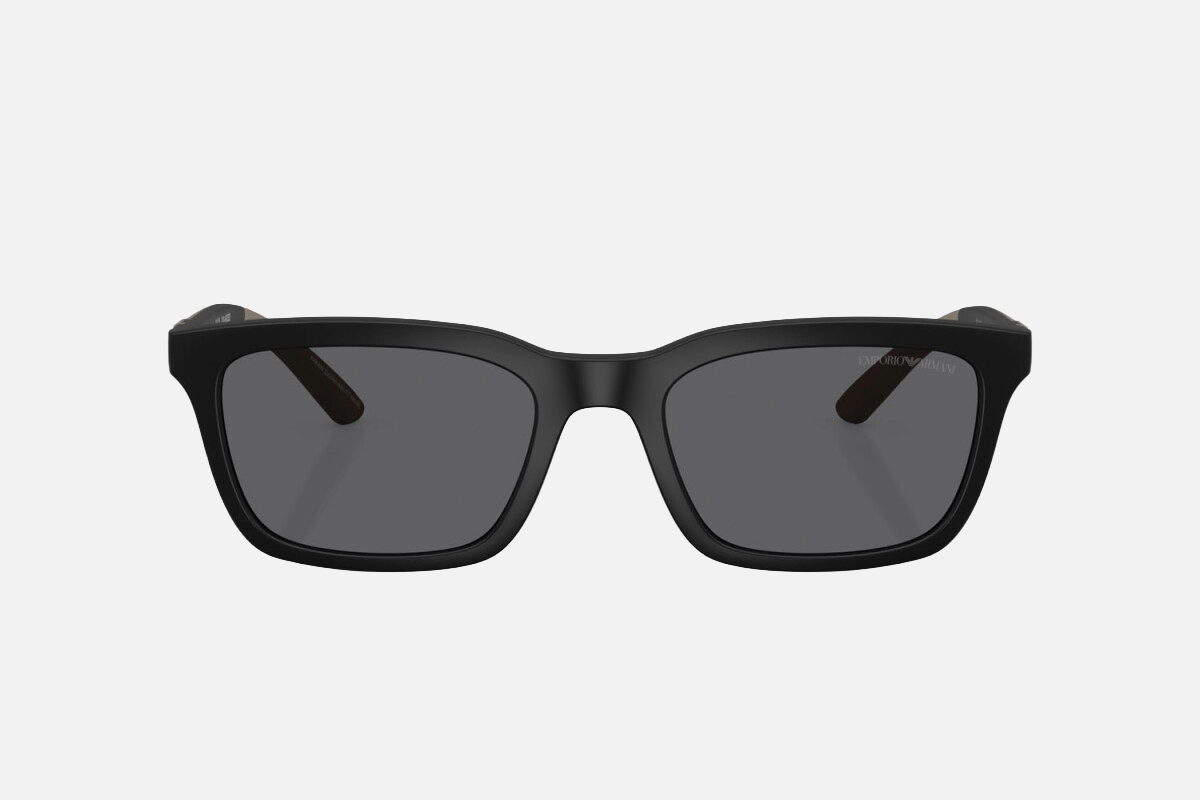 Emporio Armani EA 4249U
