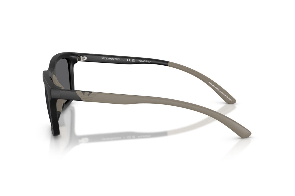 Emporio Armani EA 4249U