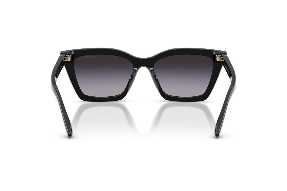 Emporio Armani EA 4250U