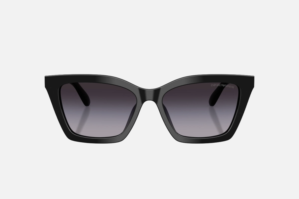 Emporio Armani EA 4250U