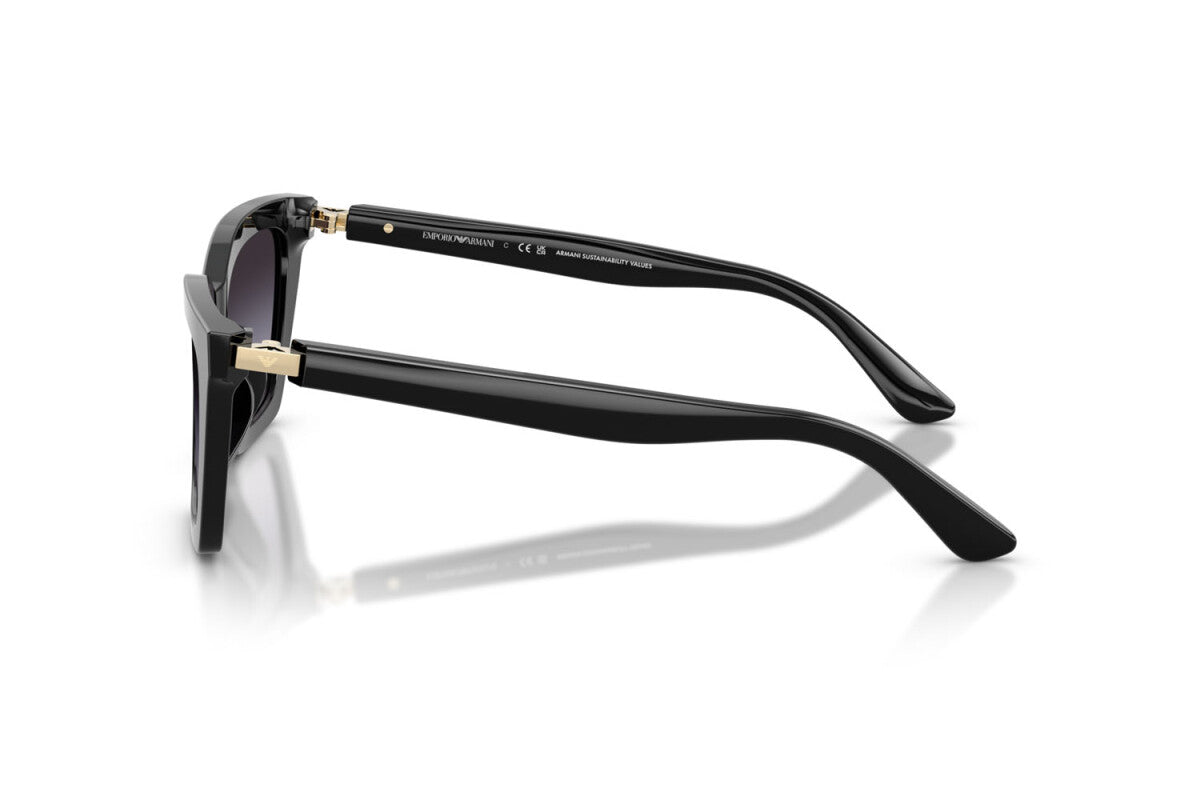 Emporio Armani EA 4250U