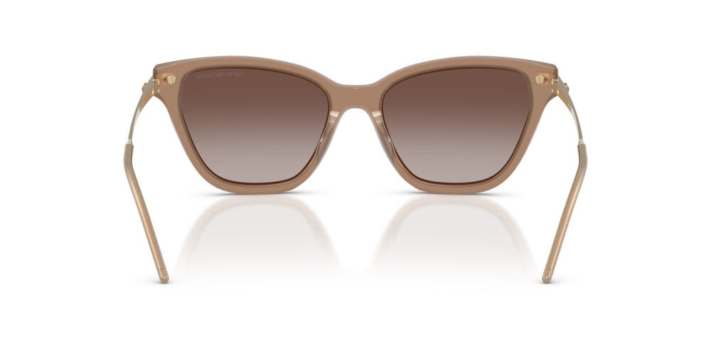 Emporio Armani EA 4251