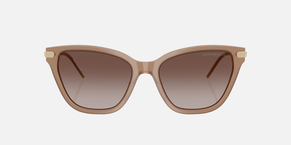 Emporio Armani EA 4251