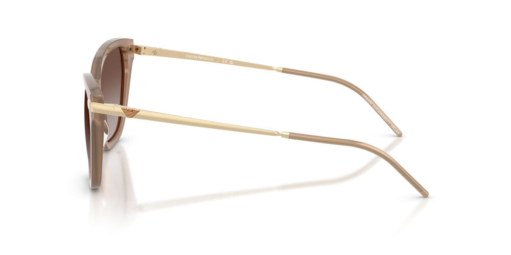 Emporio Armani EA 4251