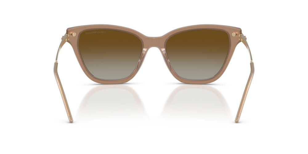 Emporio Armani EA 4251