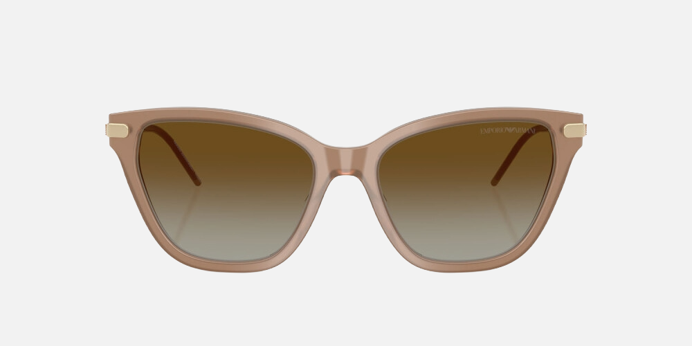 Emporio Armani EA 4251