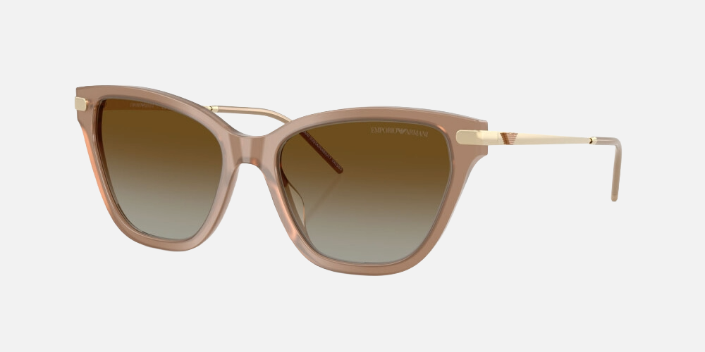 Emporio Armani EA 4251