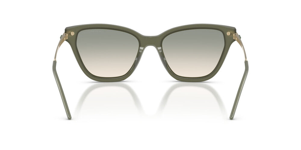 Emporio Armani EA 4251