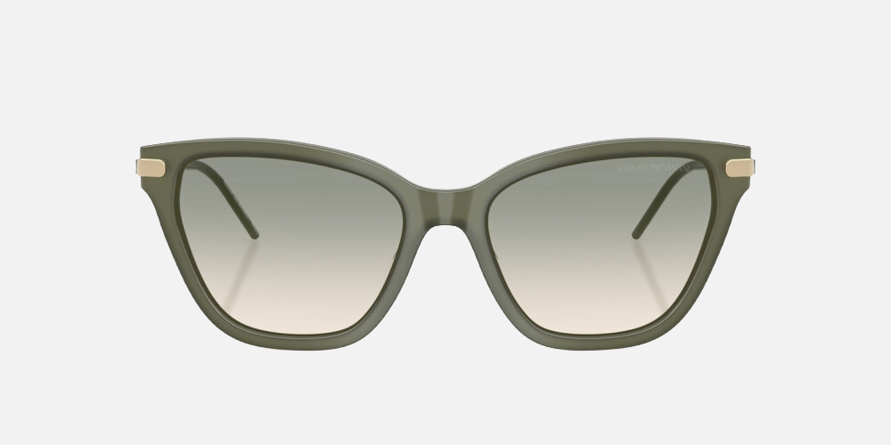Emporio Armani EA 4251