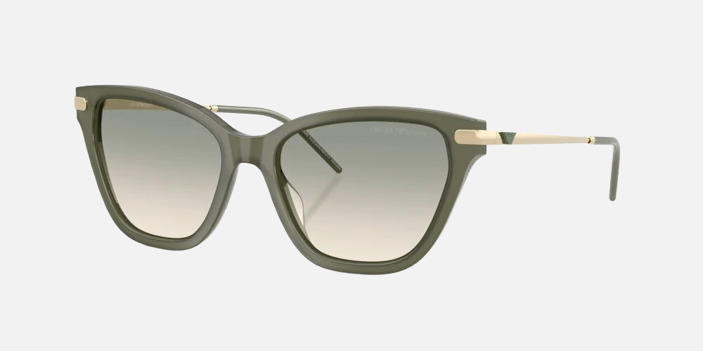 Emporio Armani EA 4251