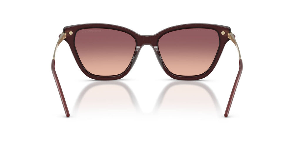 Emporio Armani EA 4251