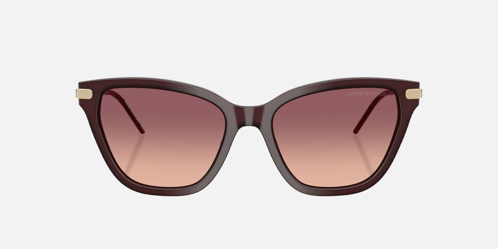 Emporio Armani EA 4251