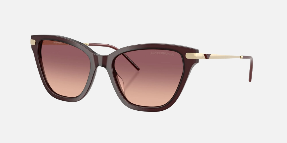 Emporio Armani EA 4251
