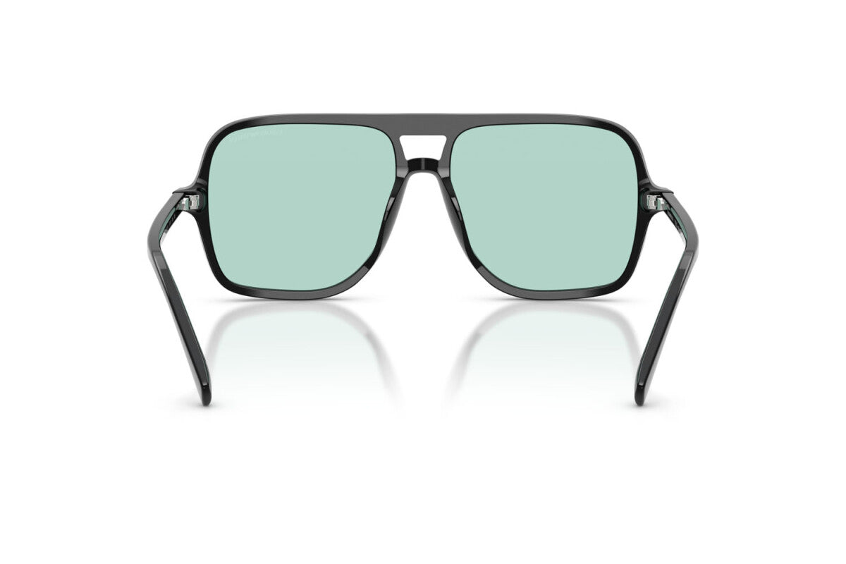 Emporio Armani EA 4252U