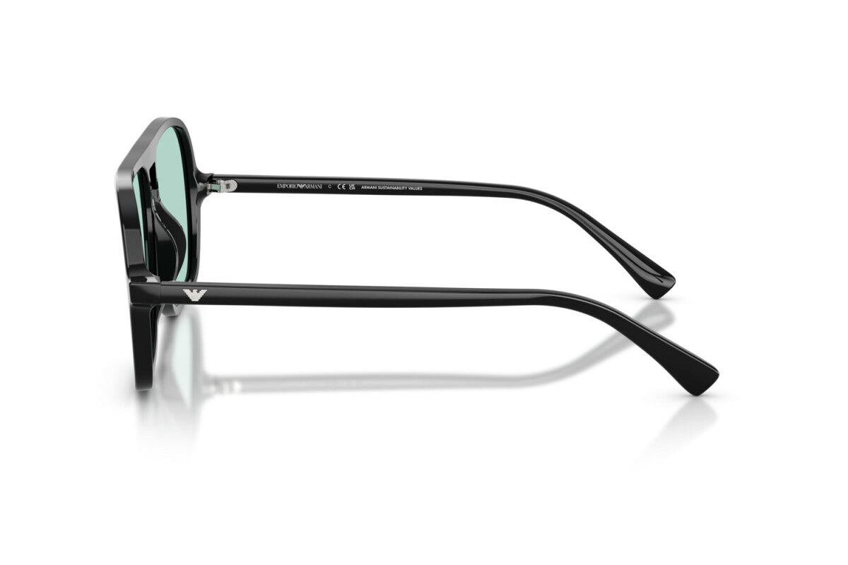 Emporio Armani EA 4252U