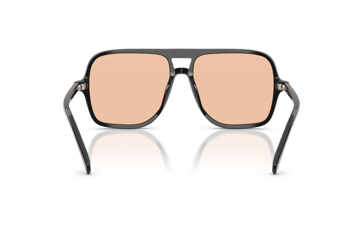 Emporio Armani EA 4252U