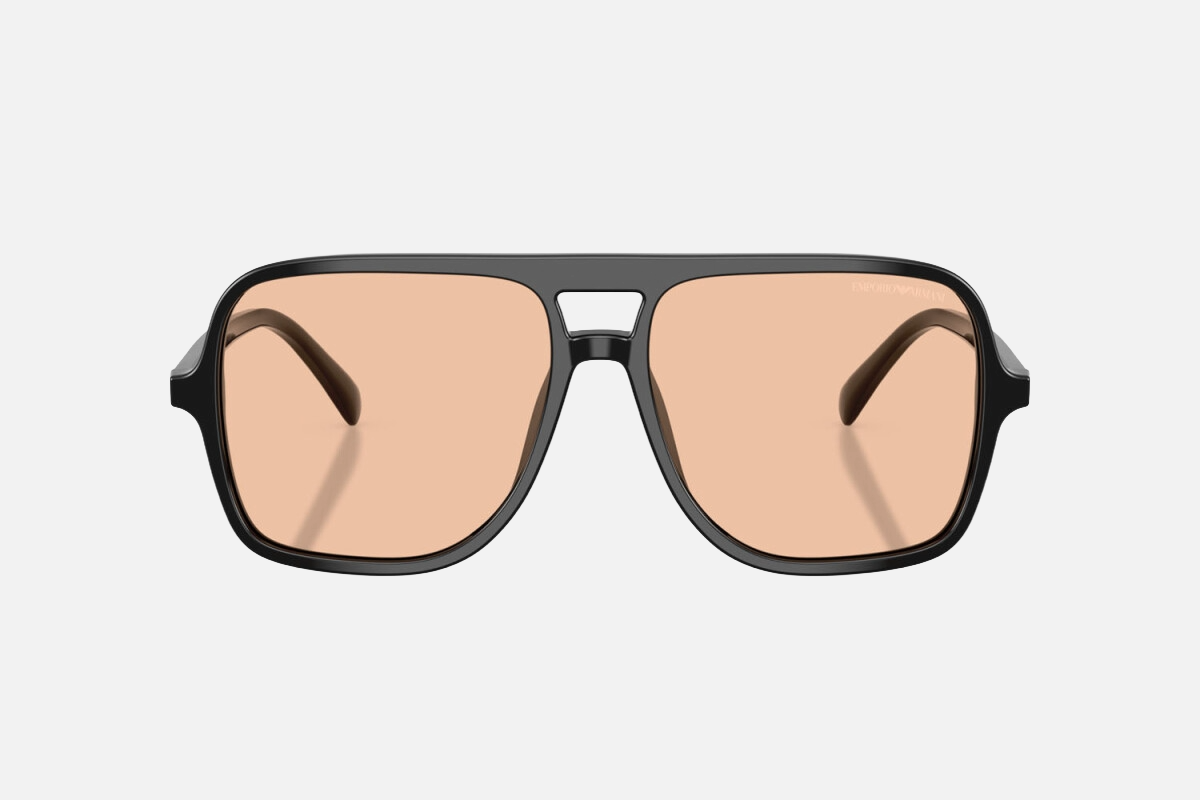 Emporio Armani EA 4252U