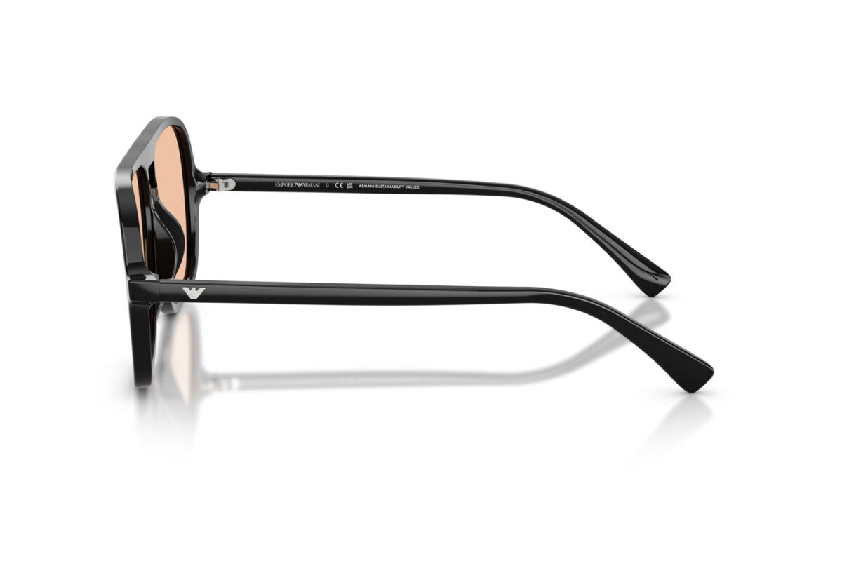 Emporio Armani EA 4252U