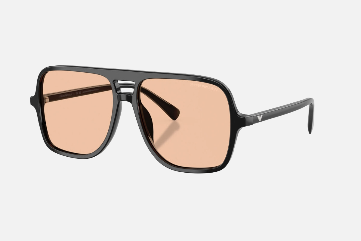 Emporio Armani EA 4252U