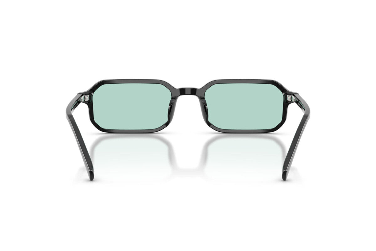 Emporio Armani EA 4253U