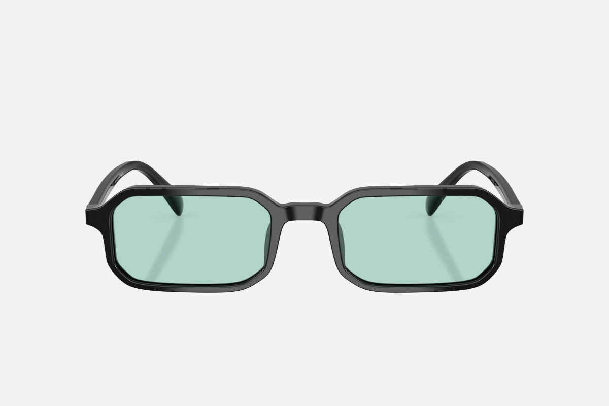 Emporio Armani EA 4253U