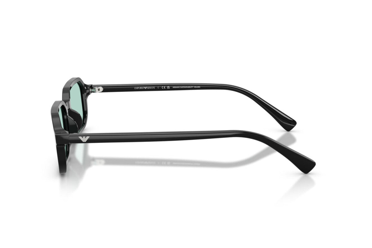 Emporio Armani EA 4253U