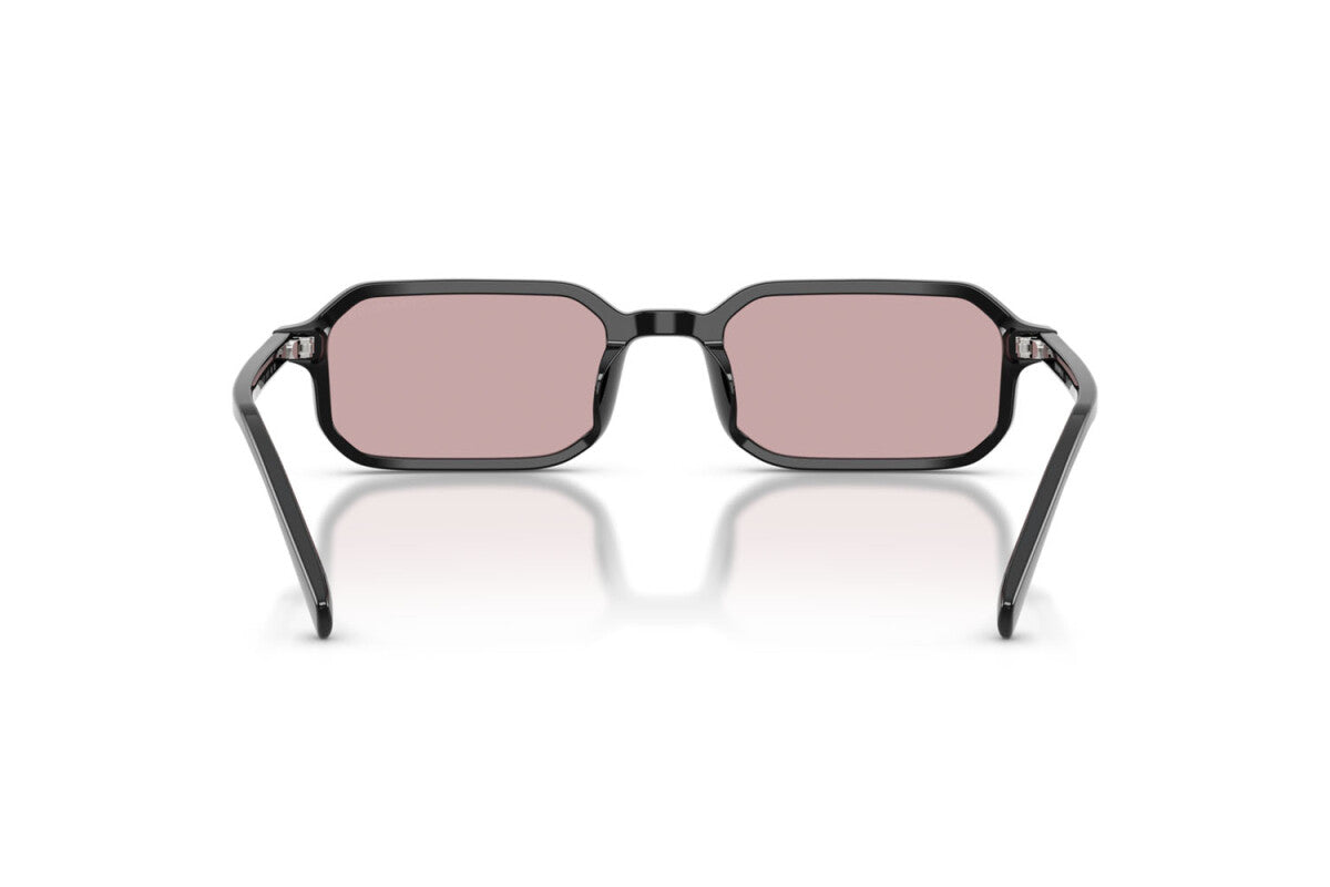 Emporio Armani EA 4253U