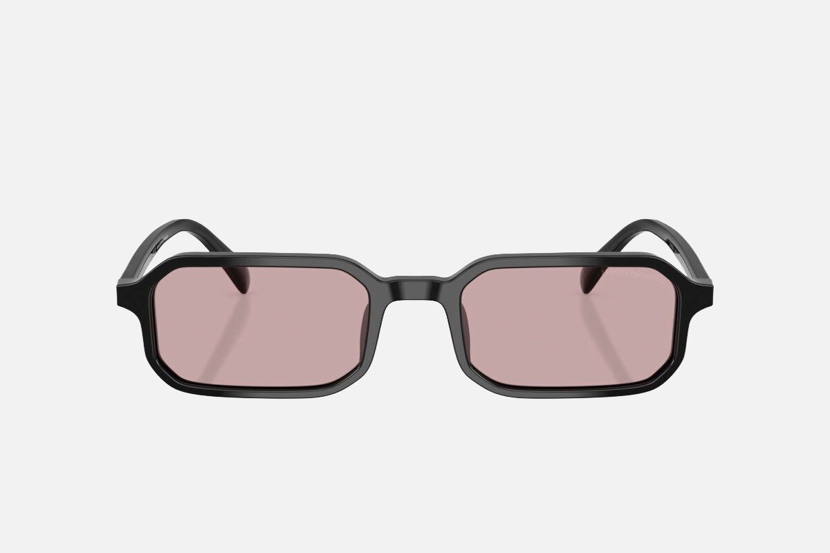 Emporio Armani EA 4253U