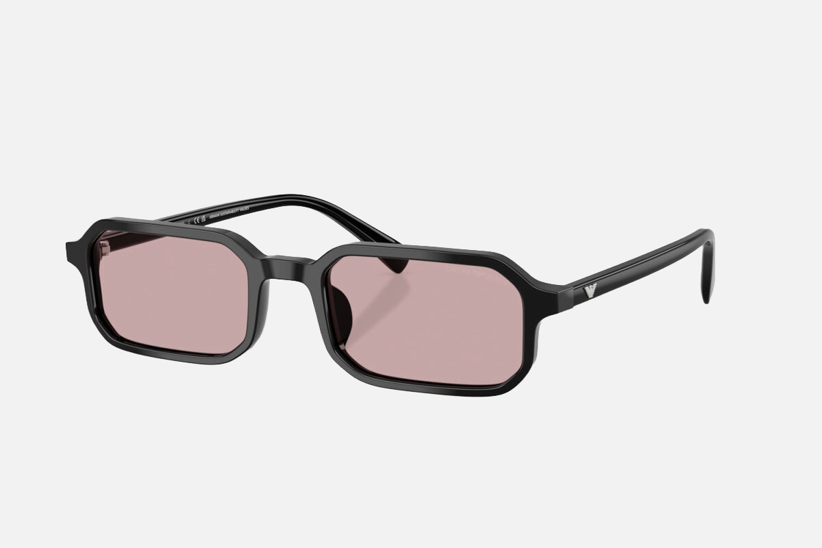 Emporio Armani EA 4253U