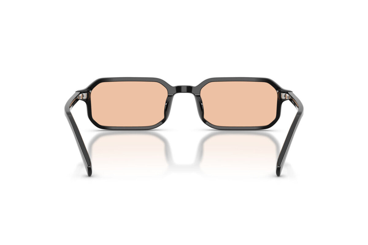 Emporio Armani EA 4253U