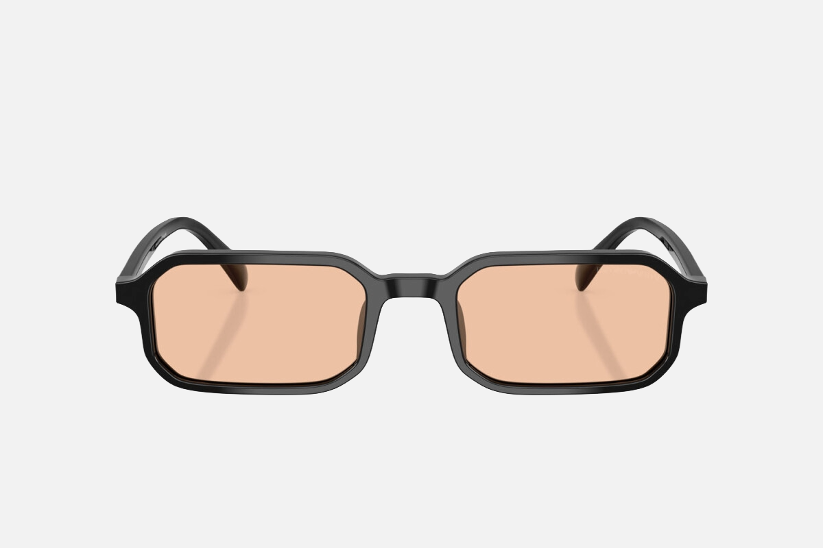 Emporio Armani EA 4253U
