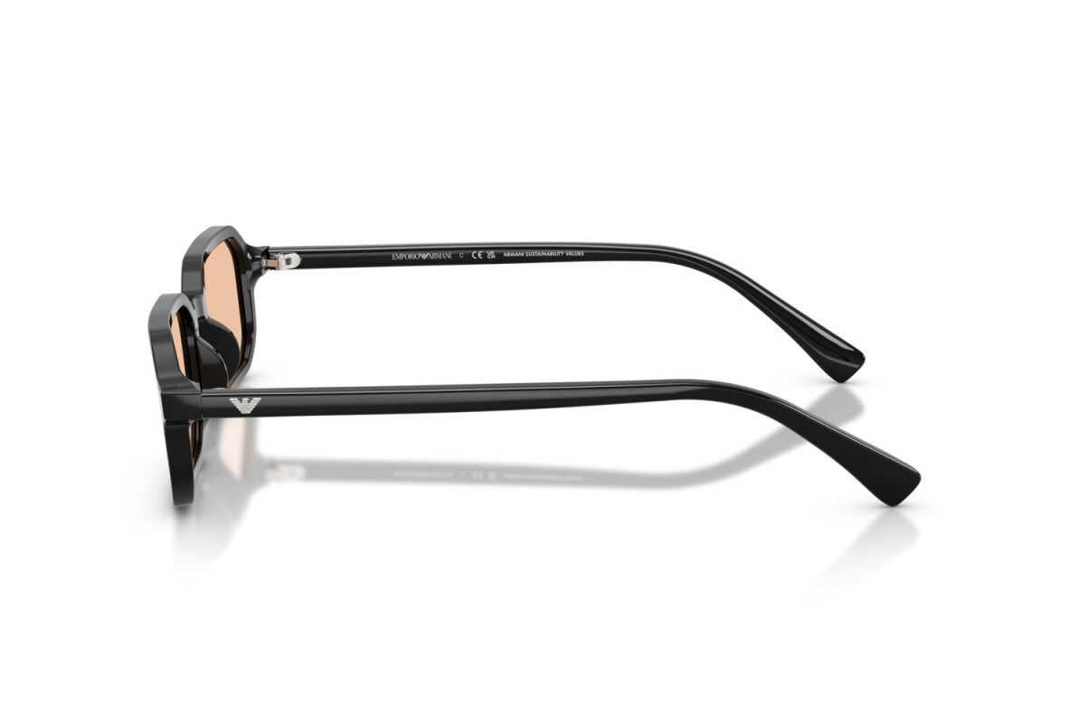 Emporio Armani EA 4253U