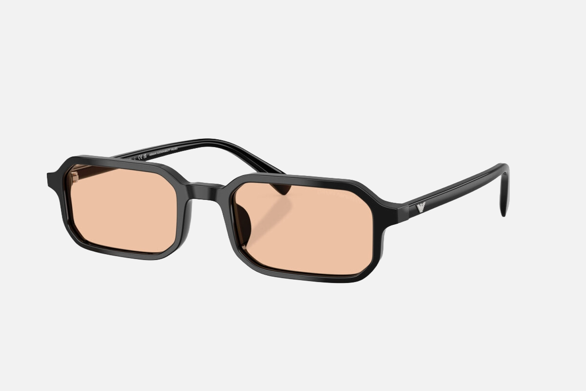 Emporio Armani EA 4253U