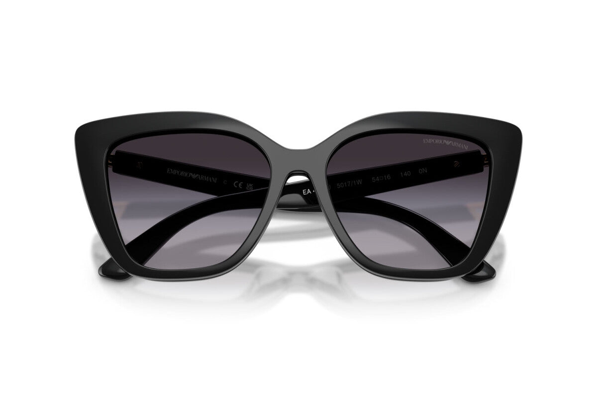 Emporio Armani EA 4254U Clip-On