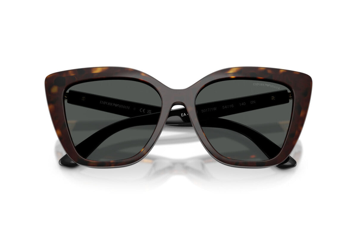 Emporio Armani EA 4254U Clip-On