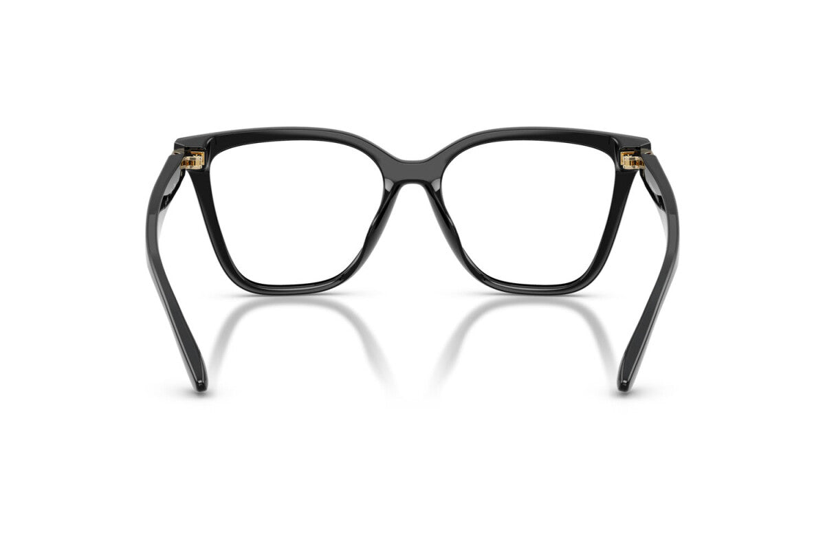 Emporio Armani EA 4254U Clip-On