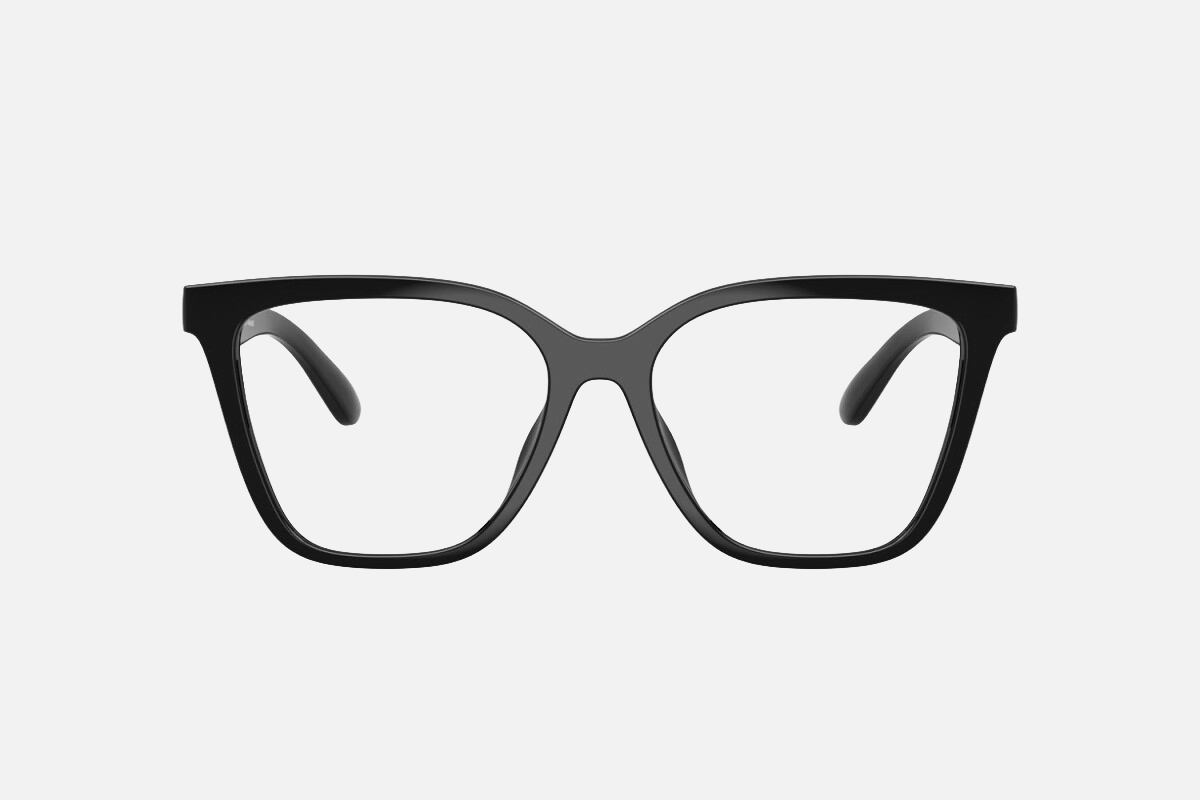 Emporio Armani EA 4254U Clip-On