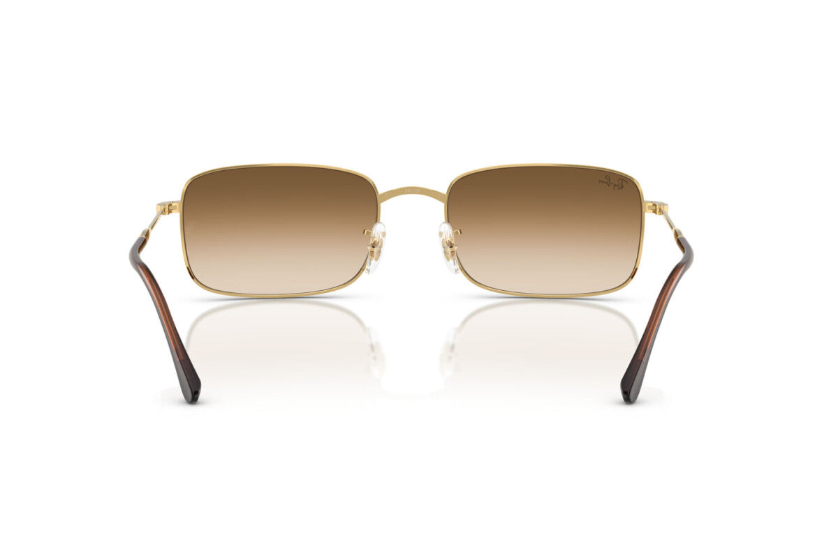 Ray-Ban RB3746