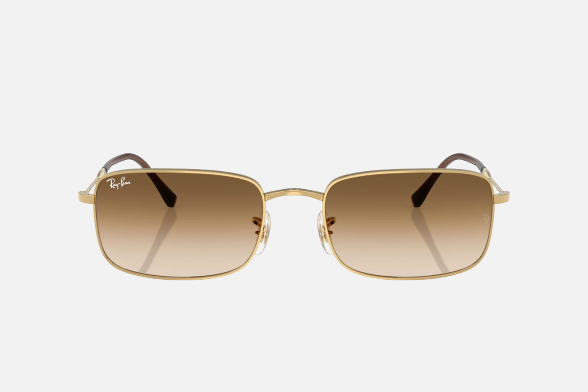 Ray-Ban RB3746